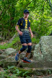 BIB: 
                            <button type="button" onclick="openModal(18569458)" class="btn btn-primary btn-sm float-right btn-popup" data-toggle="modal" data-target=".modal-high-quality">
                        <i class="fas fa-shopping-cart"></i> Add to Cart
                    </button>
                                            <button type="button" onclick="isThisMe(18569458, true)" class="btn btn-success btn-sm float-right btn-popup btn-isme hidden" data-toggle="tooltip" data-placement="bottom" title="นี่คือรูปของคุณใช่ไหม คลิกที่นี่เพื่อเอาเข้าอัลบั้ม">
                        <i class="fas fa-plus"></i> Add to album
                    </button>
                    <button type="button" onclick="isThisMe(18569458, false)" class="btn btn-warning btn-sm float-right btn-popup btn-isnotme hidden">
                        <i class="fas fa-ban"></i> Remove from album
                    </button>